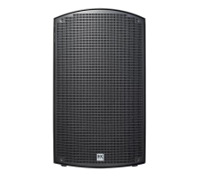 HK Audio SONAR 115 Xi Активная АС, 800 Вт., 15"