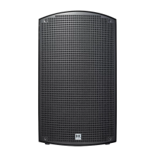 HK Audio SONAR 115 Xi Активная АС, 800 Вт., 15"