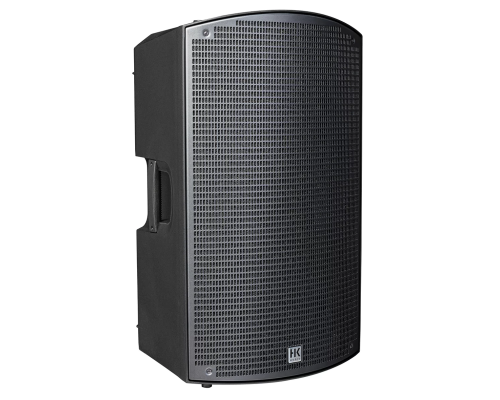 HK Audio SONAR 115 Xi Активная АС, 800 Вт., 15"