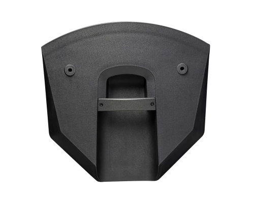 HK Audio SONAR 115 Xi Активная АС, 800 Вт., 15"