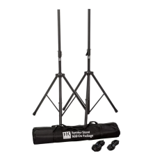 HK Audio Speaker Stand Add-On Комлект аксессуаров для акустики