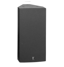 HK Audio VR 10810 Пассивная АС, 200 Вт., 8"