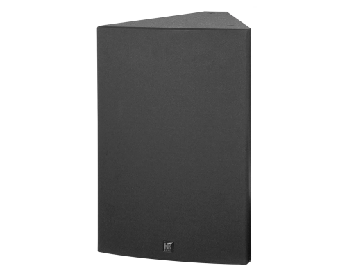 HK Audio VR 11210 Пассивная АС, 700 Вт., 12"