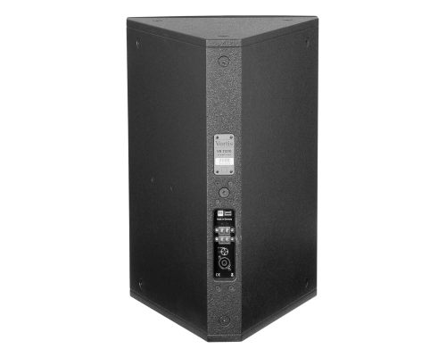 HK Audio VR 11210 Пассивная АС, 700 Вт., 12"