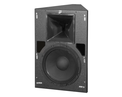 HK Audio VR 11210 Пассивная АС, 700 Вт., 12"