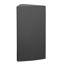 HK Audio VR 11214 Пассивная АС, 700 Вт., 12"+4"