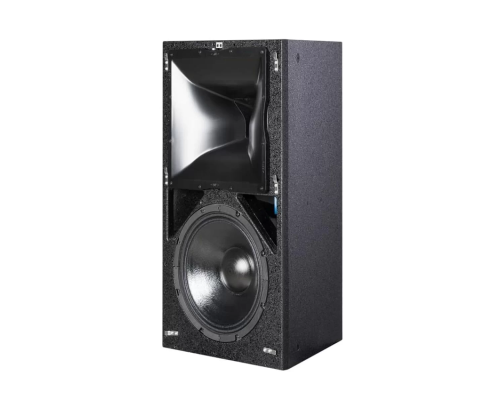 HK Audio VR 11214 Пассивная АС, 700 Вт., 12"+4"