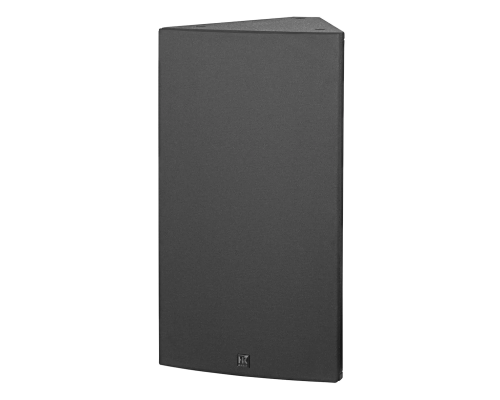 HK Audio VR 11214 Пассивная АС, 700 Вт., 12"+4"