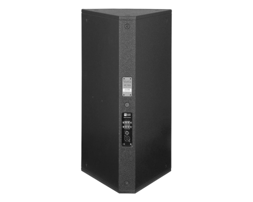 HK Audio VR 11214 Пассивная АС, 700 Вт., 12"+4"