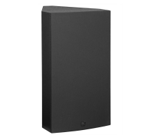 HK Audio VR 11510 Пассивная АС, 700 Вт., 15"