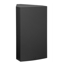 HK Audio VR 11510 Пассивная АС, 700 Вт., 15"