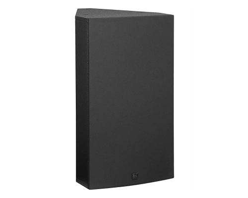 HK Audio VR 11510 Пассивная АС, 700 Вт., 15"