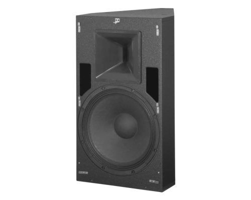 HK Audio VR 11510 Пассивная АС, 700 Вт., 15"