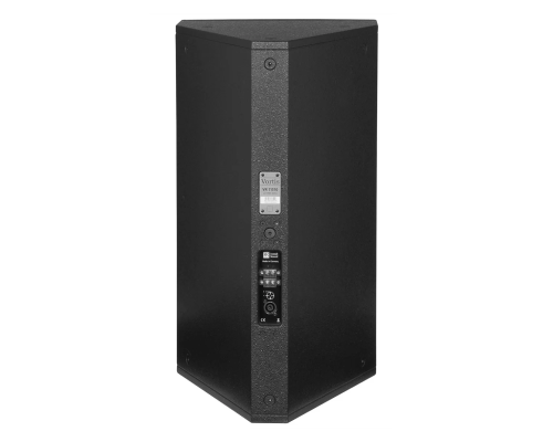 HK Audio VR 11510 Пассивная АС, 700 Вт., 15"