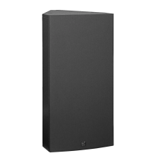 HK Audio VR 11514 Пассивная АС, 700 Вт., 15"+4"