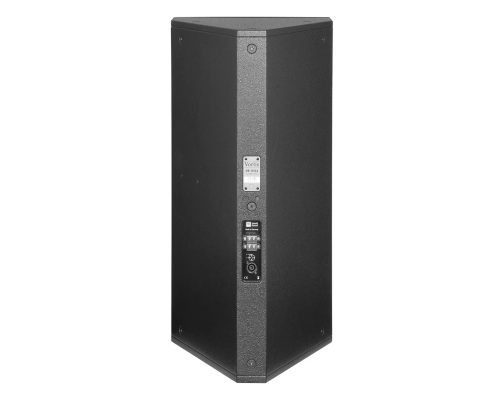 HK Audio VR 11514 Пассивная АС, 700 Вт., 15"+4"