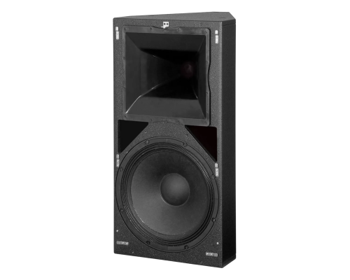 HK Audio VR 11514 Пассивная АС, 700 Вт., 15"+4"
