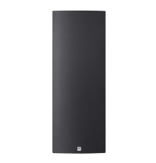 HK Audio VR 21214 Пассивная АС, 1400 Вт., 2x12"+4"