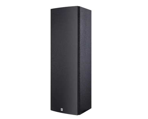 HK Audio VR 21214 Пассивная АС, 1400 Вт., 2x12"+4"