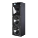 HK Audio VR 21214 Пассивная АС, 1400 Вт., 2x12"+4"
