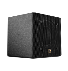 L-Acoustics 5XT Пассивная АС, 66 Вт., 5"
