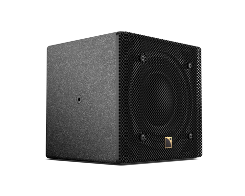 L-Acoustics 5XT Пассивная АС, 66 Вт., 5