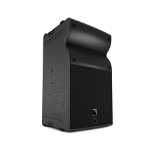 L-Acoustics A10 Focus Пассивная АС, 296 Вт., 10", IP55