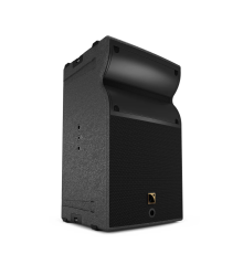 L-Acoustics A10 Focus Пассивная АС, 296 Вт., 10", IP55