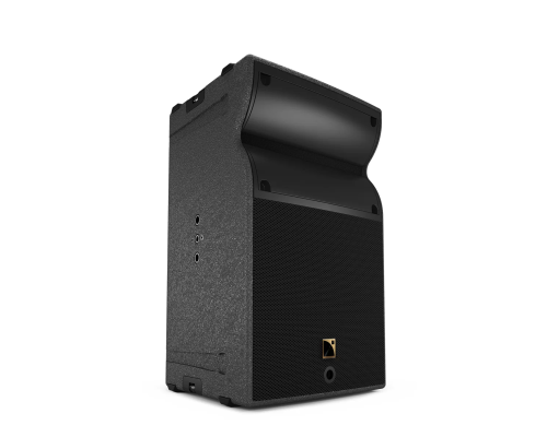 L-Acoustics A10 Focus Пассивная АС, 296 Вт., 10