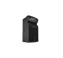 L-Acoustics A10 Wide Пассивная АС, 296 Вт., 10", IP55