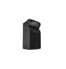 L-Acoustics A10 Wide Пассивная АС, 296 Вт., 10", IP55