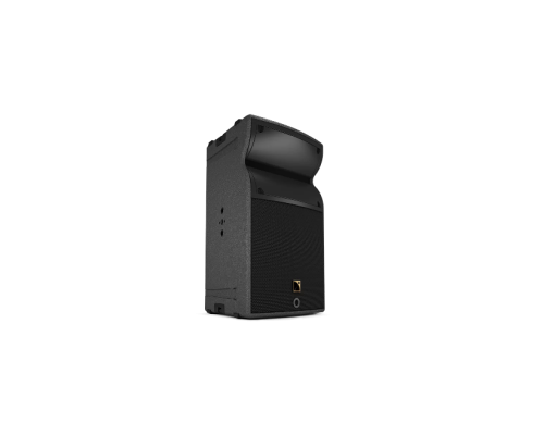 L-Acoustics A10 Wide Пассивная АС, 296 Вт., 10