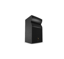 L-Acoustics A10i Focus Пассивная АС, 296 Вт., 10", IP55