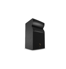 L-Acoustics A10i Focus Пассивная АС, 296 Вт., 10", IP55