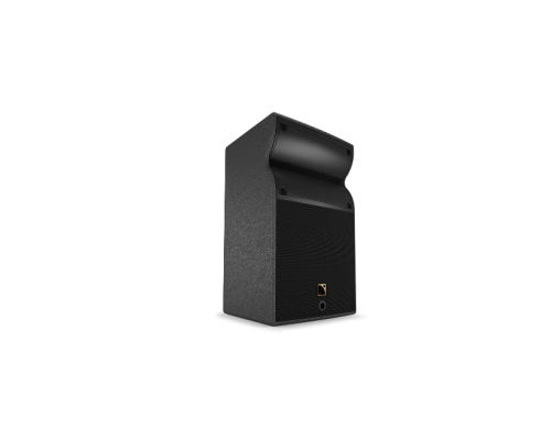 L-Acoustics A10i Focus Пассивная АС, 296 Вт., 10