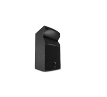 L-Acoustics A10i Wide Пассивная АС, 296 Вт., 10", IP55