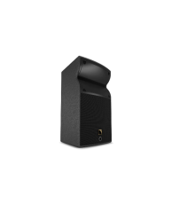 L-Acoustics A10i Wide Пассивная АС, 296 Вт., 10", IP55