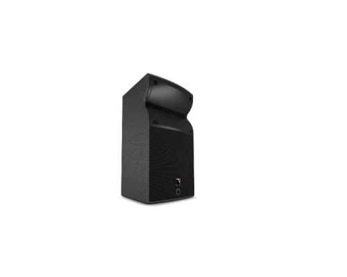 L-Acoustics A10i Wide Пассивная АС, 296 Вт., 10