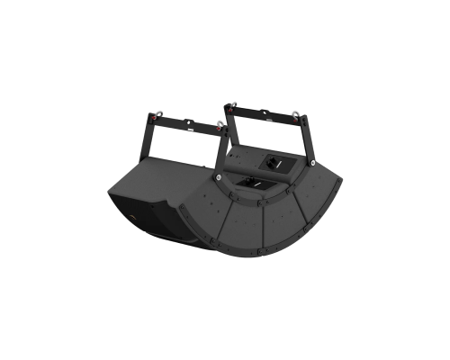 L-Acoustics A10i Wide Пассивная АС, 296 Вт., 10