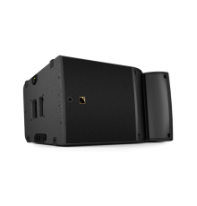 L-Acoustics A15 Focus Пассивная АС, 446 Вт., 15", IP55