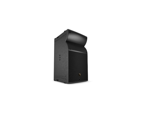 L-Acoustics A15 Focus Пассивная АС, 446 Вт., 15