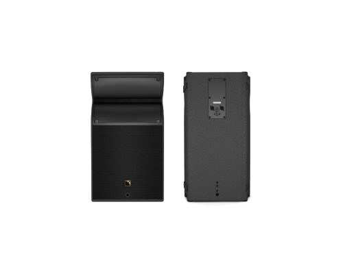 L-Acoustics A15 Focus Пассивная АС, 446 Вт., 15