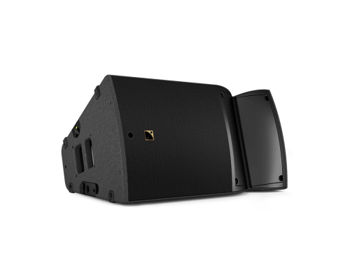 L-Acoustics A15 Wide Пассивная АС, 446 Вт., 15