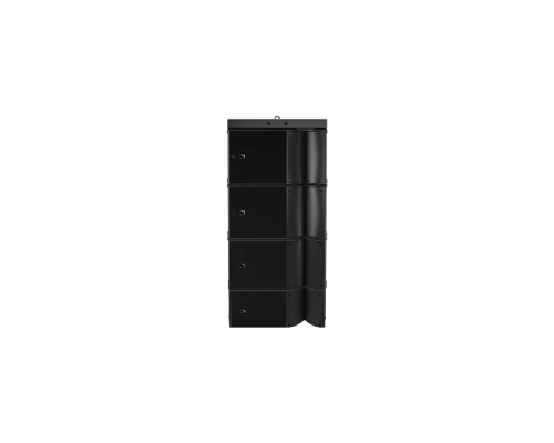 L-Acoustics A15 Wide Пассивная АС, 446 Вт., 15