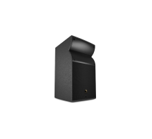 L-Acoustics A15i Focus Пассивная АС, 446 Вт., 15", IP55