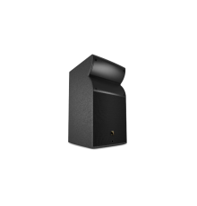 L-Acoustics A15i Focus Пассивная АС, 446 Вт., 15", IP55