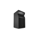 L-Acoustics A15i Focus Пассивная АС, 446 Вт., 15