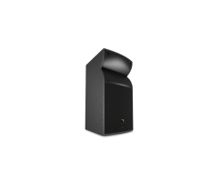 L-Acoustics A15i Wide Пассивная АС, 446 Вт., 15", IP55