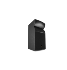 L-Acoustics A15i Wide Пассивная АС, 446 Вт., 15", IP55