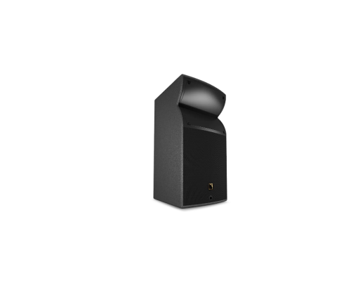 L-Acoustics A15i Wide Пассивная АС, 446 Вт., 15